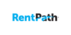 RentPath Logo