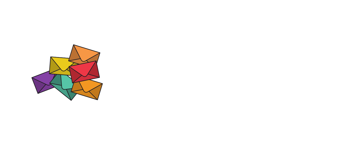 Inbox Expo 2022