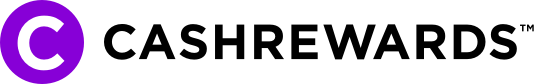 cashrewards_logo