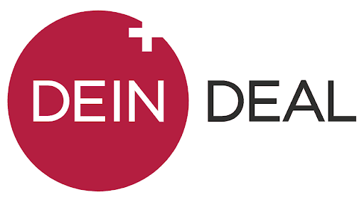 deindeal_logo