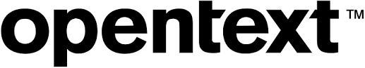 opentext_logo