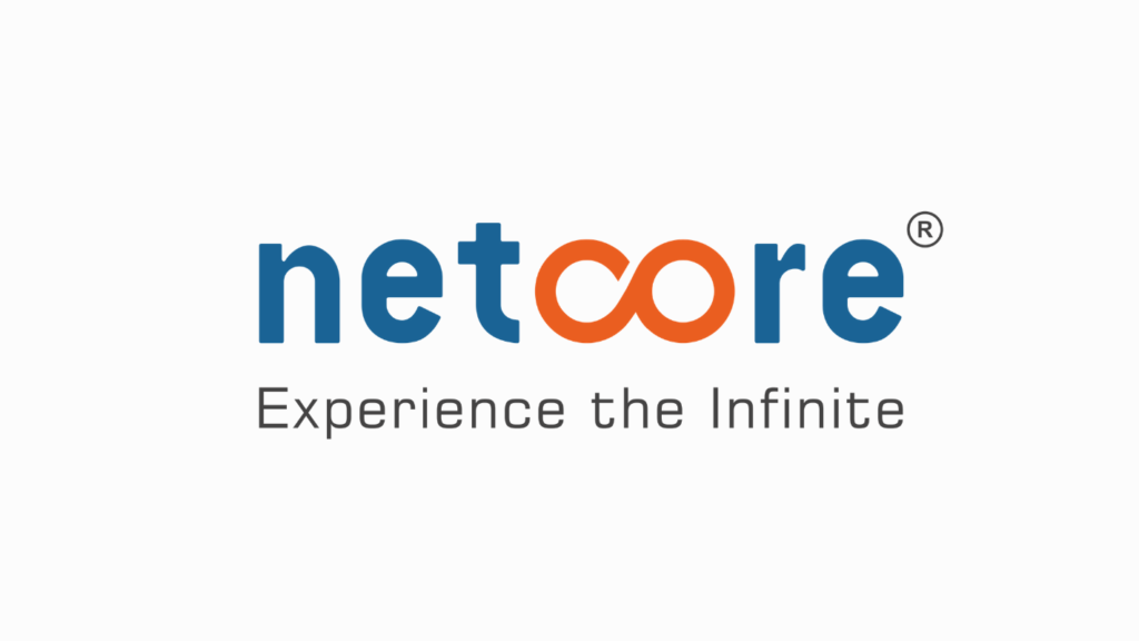 title sponsor netcore solutionstitle sponsor netcore solutions