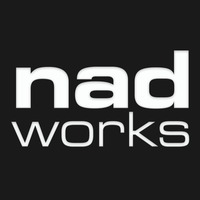nadworks_logo