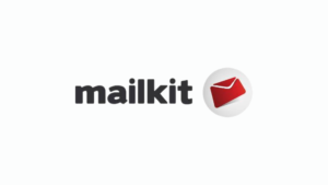 mailkit logo