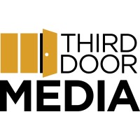 thirddoor_logo