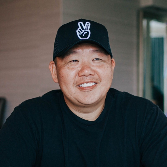 jimmy-kim