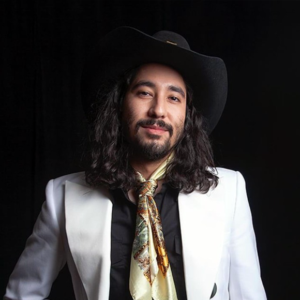 Thomas (T-Bird) Knierien