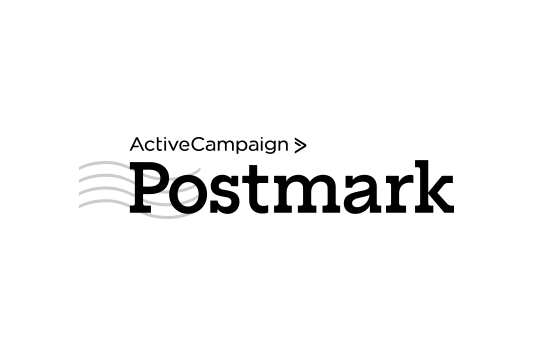 Postmark