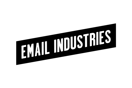 Email Industries