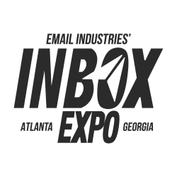 2659838_InboxExpoEvent2026AtlantaGeorgiaIllustrations14_1000x1000_093025