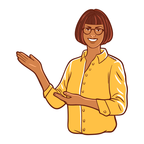 2659838_InboxExpoEvent2026AtlantaGeorgiaIllustrations18_1000x1000_101425