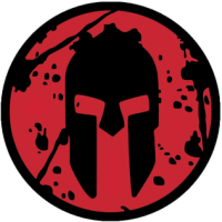 Spartan_Race_logo