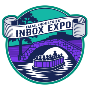 cropped-2774208_InboxExpo2027SanAntonio_06_091426.png