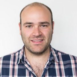 elliot elliot