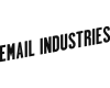 email-industries (1)