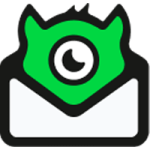 inbox-monster (1)