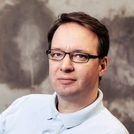 jakub jakub