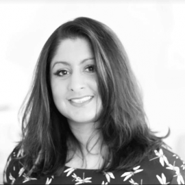 komal-helyer komal-helyer