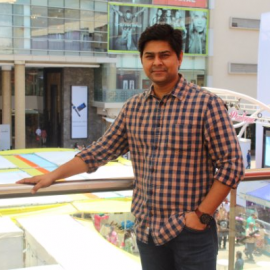 tanishq tanishq