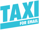 taxiforemail