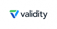 sponsors logo validity